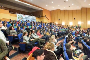 Rezultatele elevilor suceveni la Olimpiada națională de germană