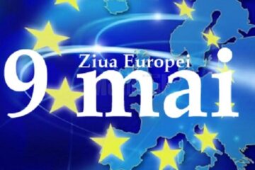 Ziua Europei