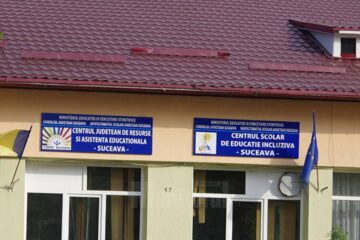 În cadrul Centrului Școlar de Educație Incluzivă Suceava a fost demarată o anchetă, împreună cu reprezentanții Protecției Copilului, pentru a se putea stabili ce cauze au determinat sinuciderea