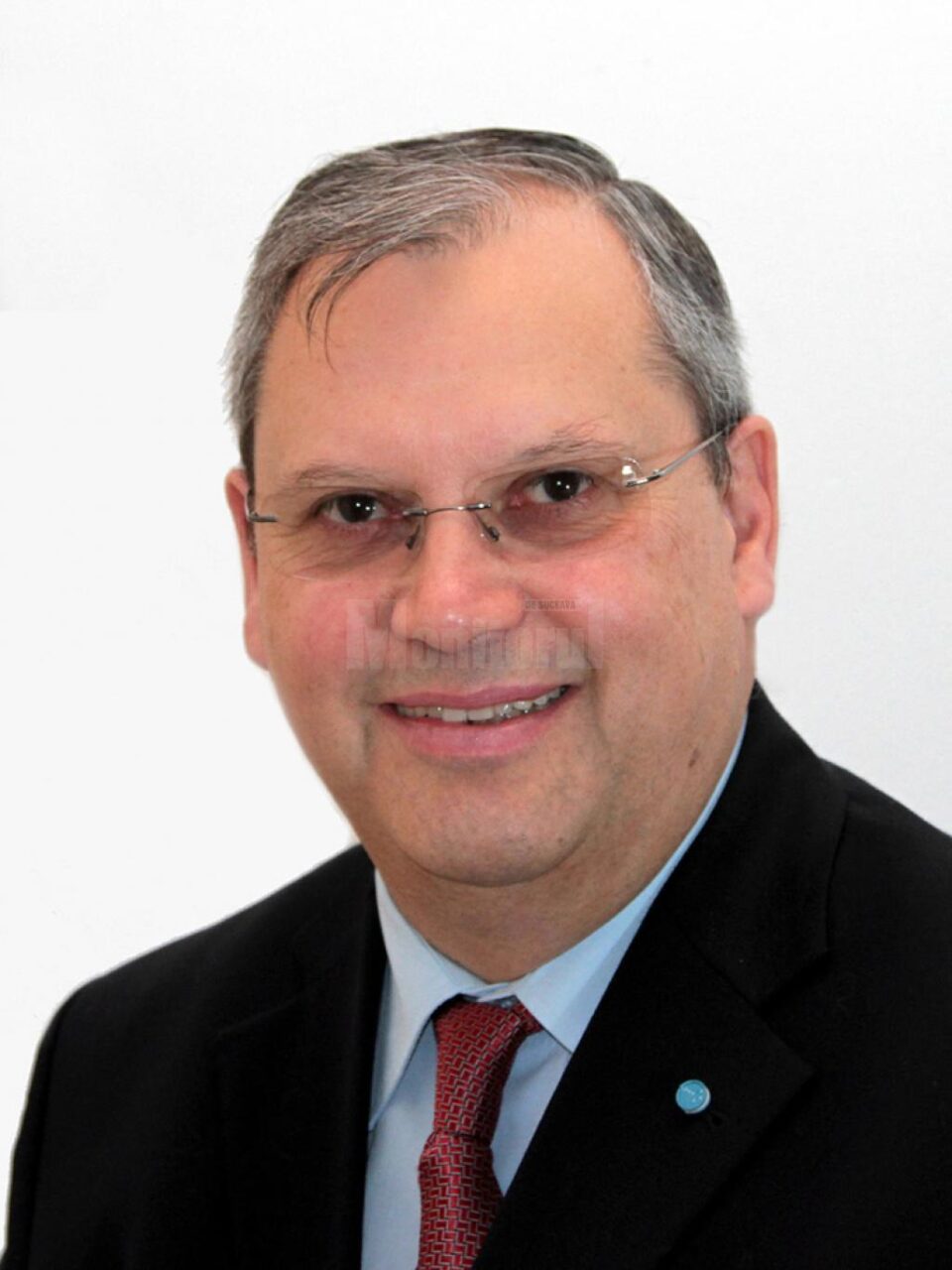 Dumitru Prunariu