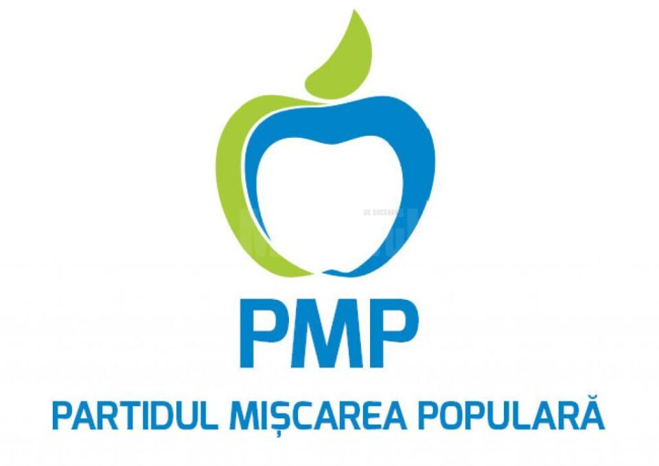 Aleșii PMP Suceava își fac Ligă