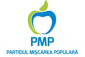 Aleșii PMP Suceava își fac Ligă