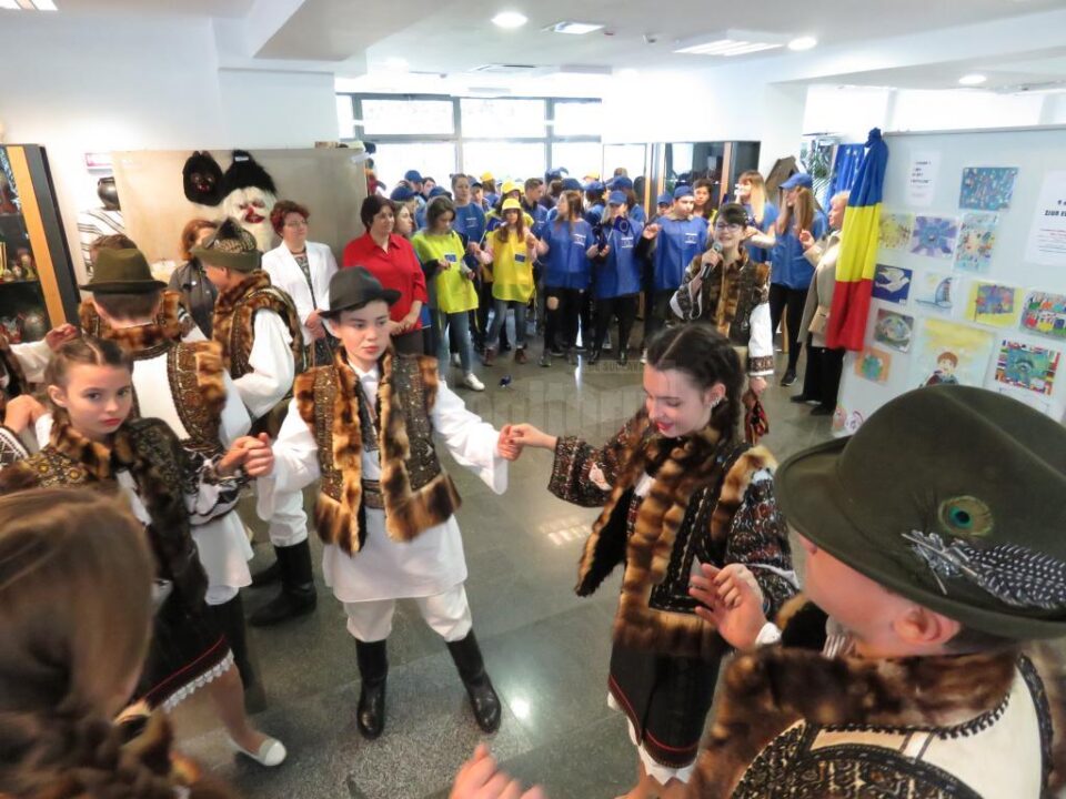 Ziua Europei