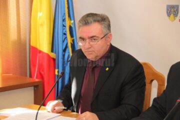 Ilie Niță susține inițiativa Guvernului de a sprijini primăriile care au proiecte europene cu probleme