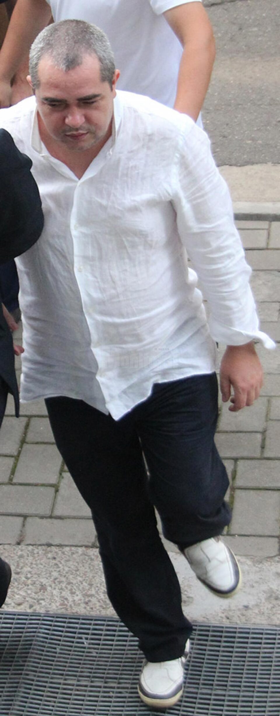 Marian Ionel Jurgiu