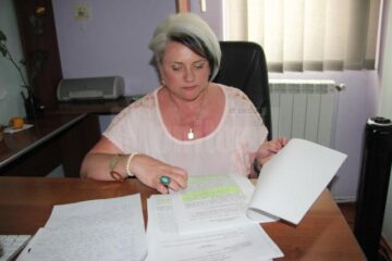 Daniela Maxim: Suntem niște victime ale sistemului judiciar din România