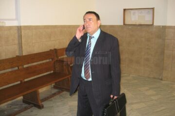 Pompiliu Bota este acuzat că a „fabricat” avocați și pentru piața externă