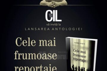 „Cele mai frumoase reportaje” „Cele mai frumoase reportaje”