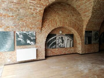 Expoziția de fotografie „Jazz Photo”, în „concertul” vizual al Festivalului Fotografiei Europene