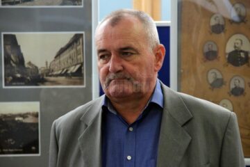 Buzduganul Regelui Ferdinand este expus pentru prima dată publicului din afara Capitalei