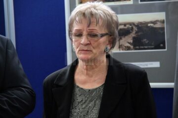 Buzduganul Regelui Ferdinand este expus pentru prima dată publicului din afara Capitalei
