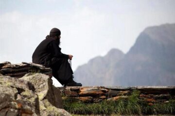 O povestire cu tâlc