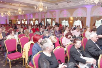 Au început Zilele Medicale ale Sucevei