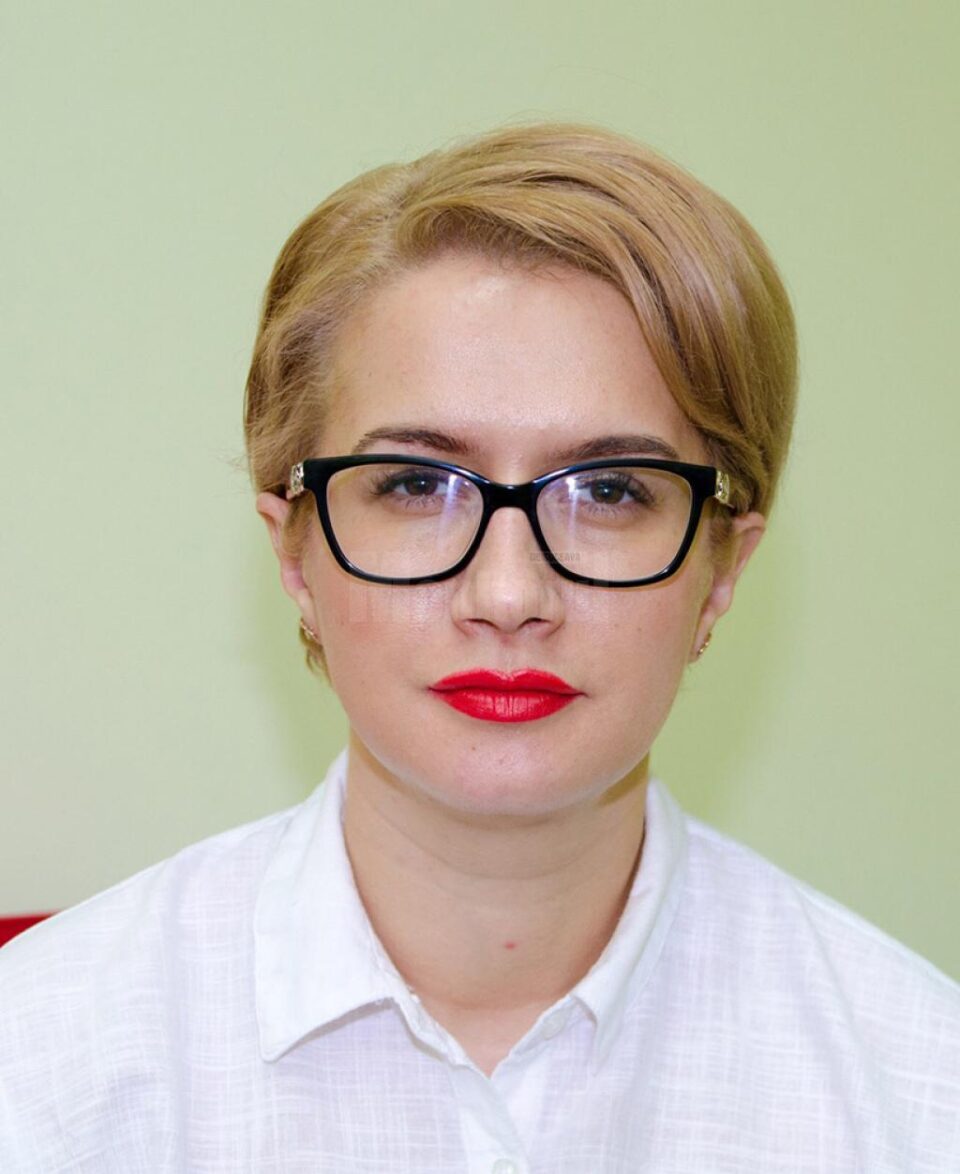 Clinica ALIAT Suceava introduce, în premieră în România, terapia rezidențială mixtă pentru întreaga familie