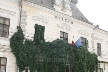 Muzeul de Istorie