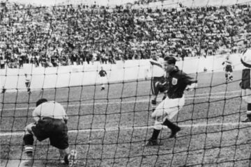 „Surprize la meciurile de fotbal”