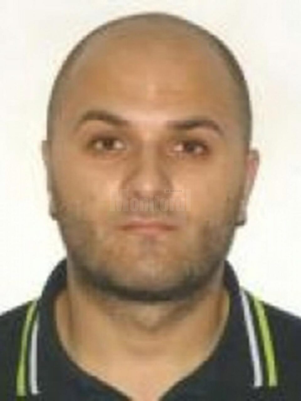 Andrei Bogdan Nastasi