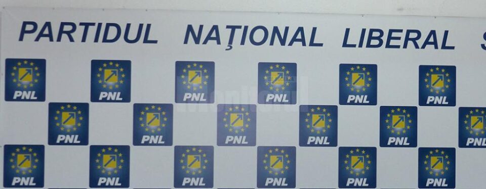 PNL Suceava va avea cea mai numeroasă delegație la Conferința națională de alegeri