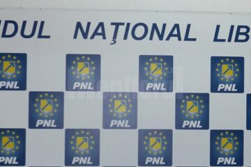 PNL Suceava va avea cea mai numeroasă delegație la Conferința națională de alegeri