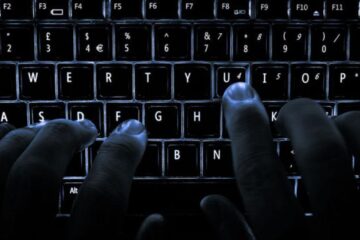 Campanie de informare privind siguranța pe internet și criminalitatea informatică