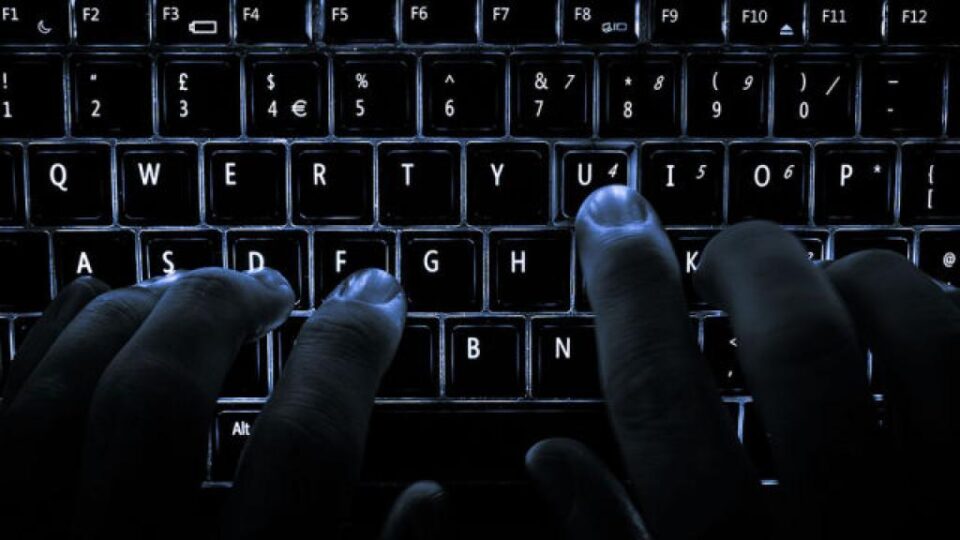 Campanie de informare privind siguranța pe internet și criminalitatea informatică