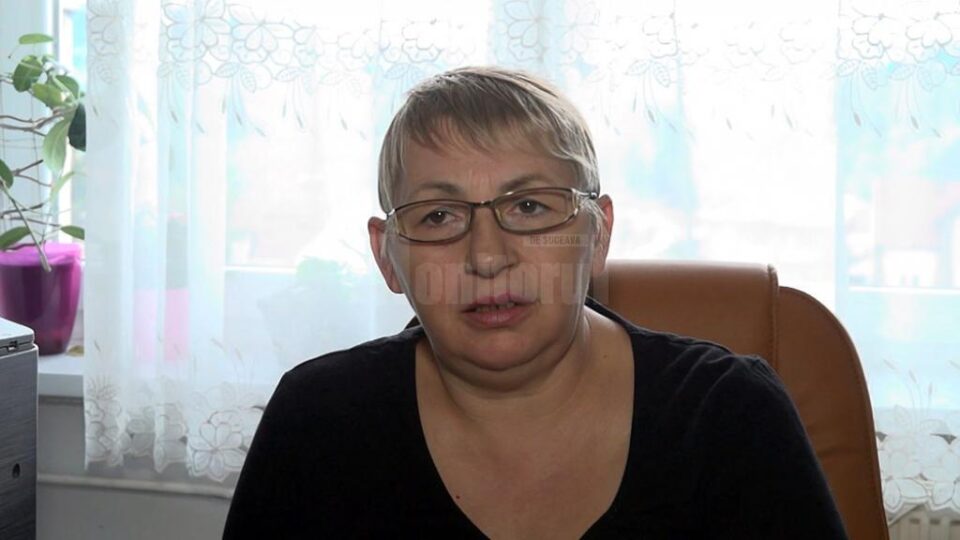 Peste 250 de elevi cu deficiențe moderate și severe, de la Școala Specială din Câmpulung, riscă să ajungă în stradă