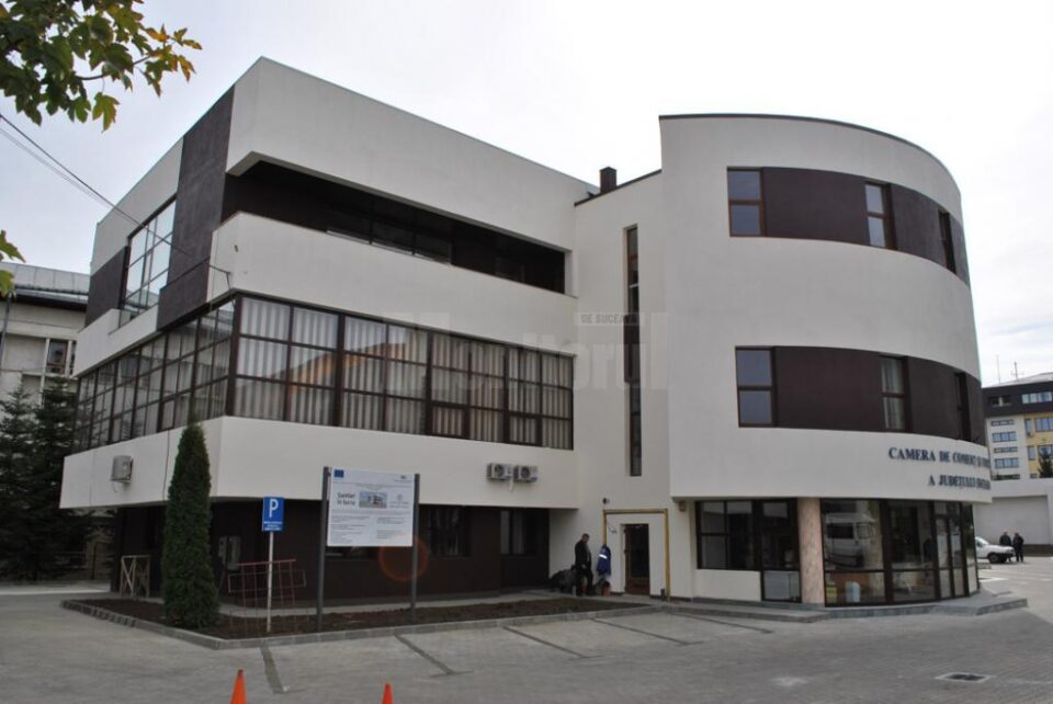Importanți oameni de afaceri din județ își vor prezenta povestea de succes la Conferința Afaceri.Ro Importanți oameni de afaceri din județ își vor prezenta povestea de succes la Conferința Afaceri.Ro