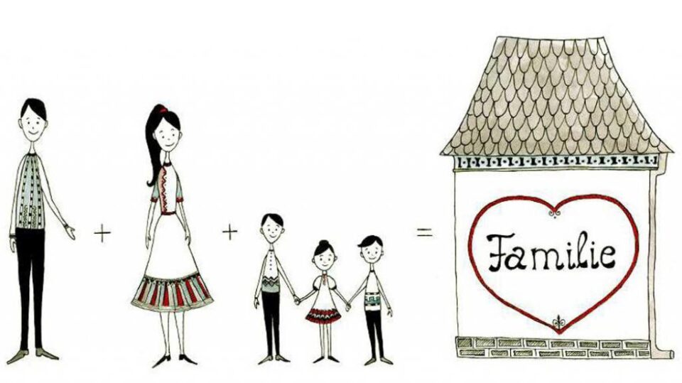 Comunicat privitor la acuzațiile aduse Bisericii Ortodoxe Române în legătură cu sprijinul acordat Coaliției pentru Familie. Foto: coalițiapentrufamilie.ro Comunicat privitor la acuzațiile aduse Bisericii Ortodoxe Române în legătură cu sprijinul acordat Coaliției pentru Familie. Foto: coalițiapentrufamilie.ro