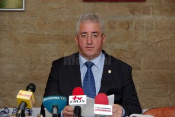Ion Lungu: „Banii rămân acolo, îi așteaptă pe cei de la Foresta“