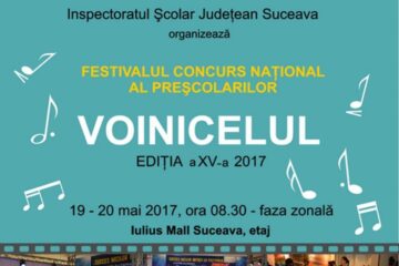 Unde fugim de-acasă...