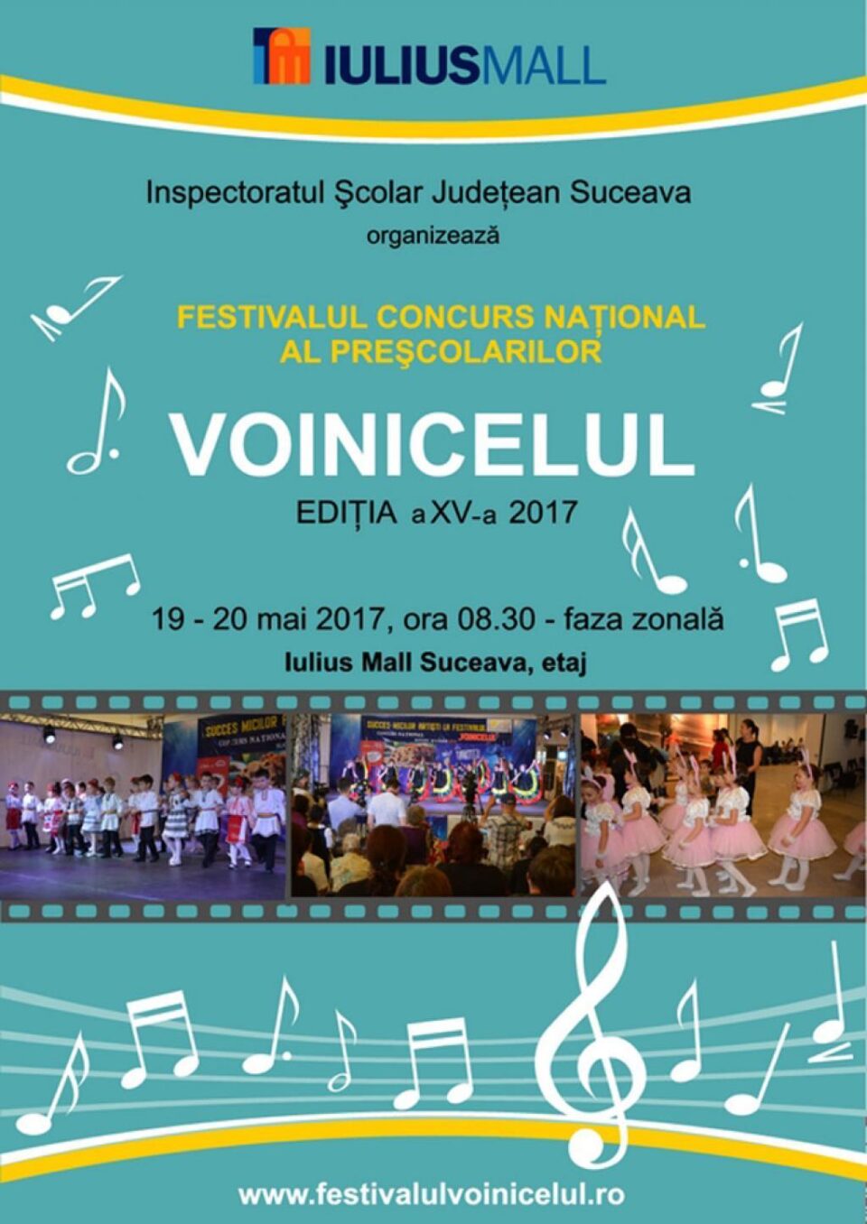 Unde fugim de-acasă...