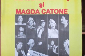 Un bărbat și mai multe femei
