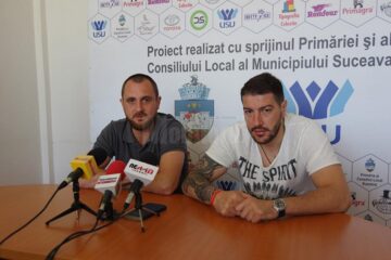 Studenții au nevoie de cele trei puncte din meciul cu Steaua