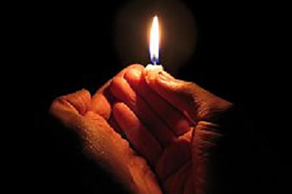 „Fă dumneata o întîmpinare...”