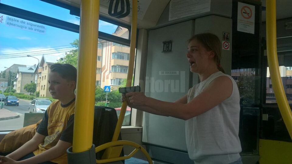 Întoarcere spre noi înșine și singurătate