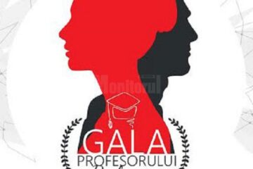 „Profesor Bologna”