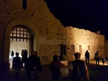Noaptea Muzeelor a adus aproape 10.000 de vizitatori la obiectivele Muzeului Bucovinei