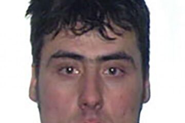 Mihai Gheorghe Ureche, autorul unei crime terifiante