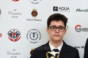 David Corneliu Turturean