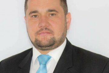 Viceprimarul din Mitocu Dragomirnei, Radu Reziuc, rămâne în funcție