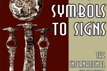 23 de specialiști din Romȃnia și Italia, prezenți la un simpozion internațional la Muzeul de Istorie