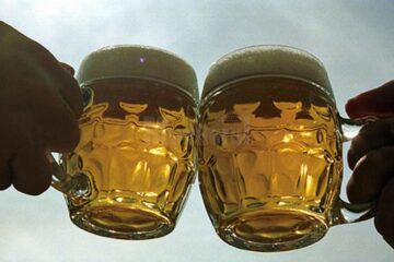 „Se va îmbunătății calitatea berii”