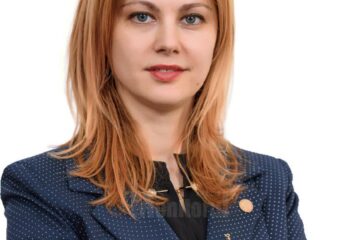 Deputatul PSD de Suceava Maricela Cobuz Deputatul PSD de Suceava Maricela Cobuz