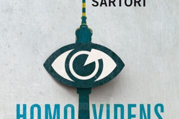 Giovanni Sartori: „Homo videns”