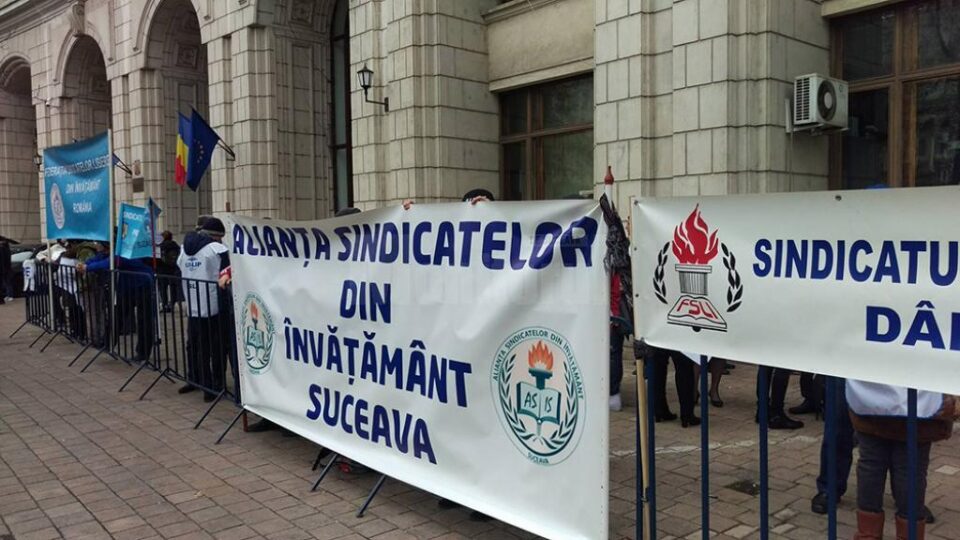 La această acțiune vor participa aproximativ 200 de persoane