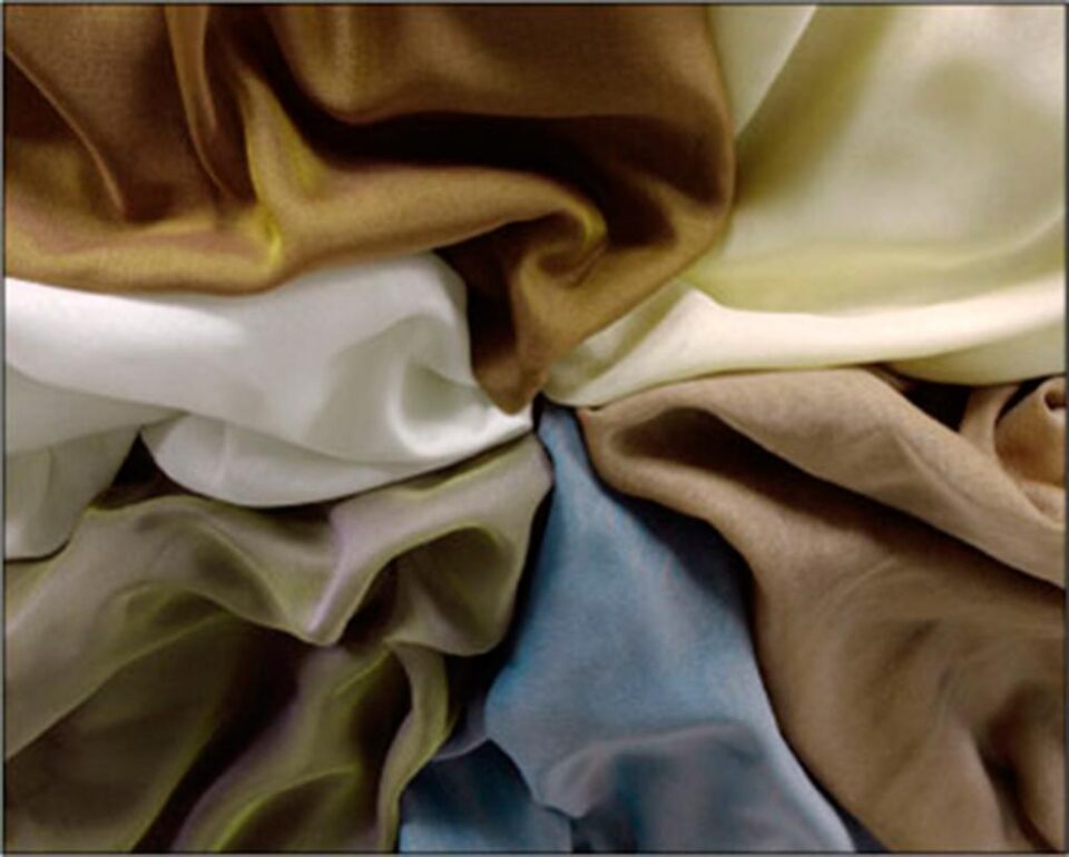 „O chestiune economică”