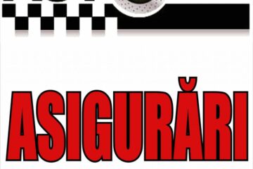 La Autosil se încheie de acum și asigurări auto