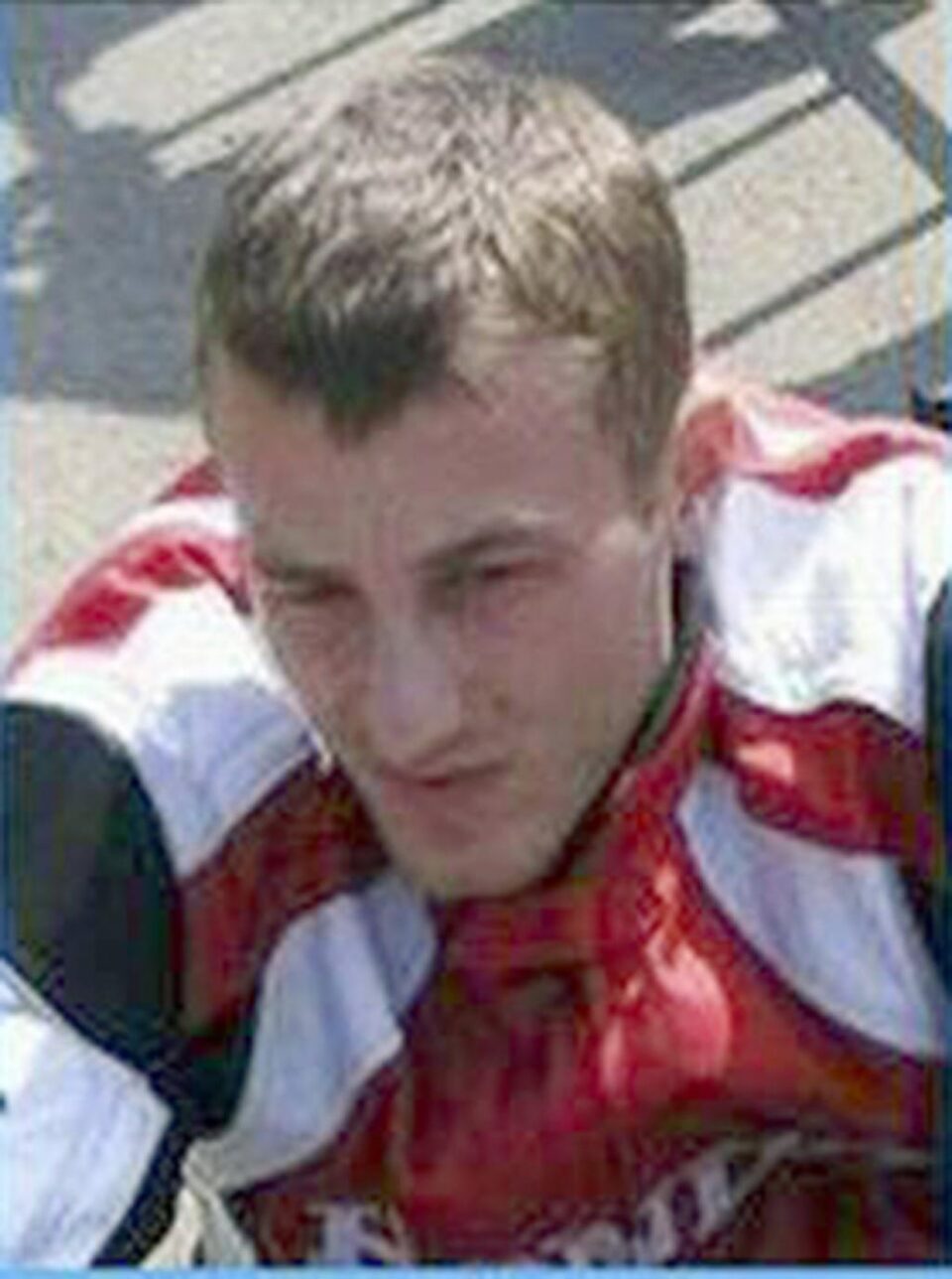 Bogdan Bîrlădeanu