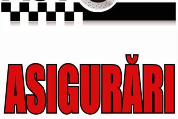 La Autosil se încheie de acum și asigurări auto