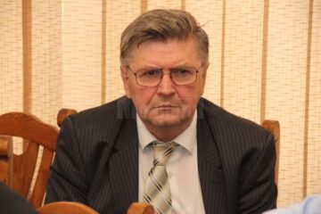 Vasile Latiș